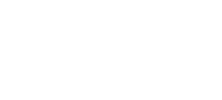 corporate8_logo_footer Footer Logo
