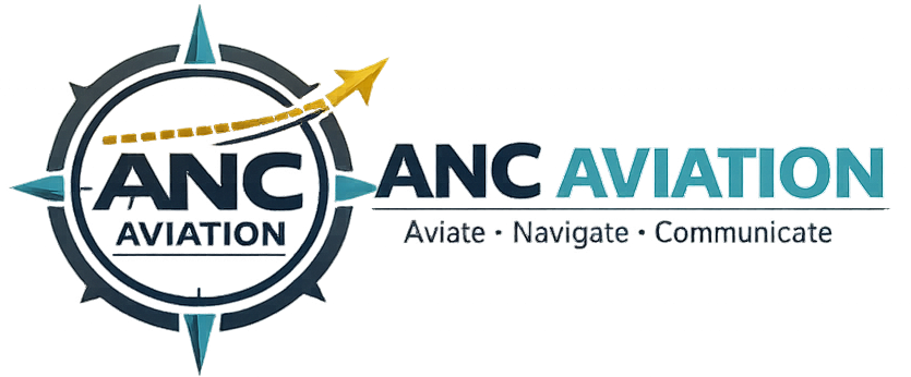 ANC Aviation